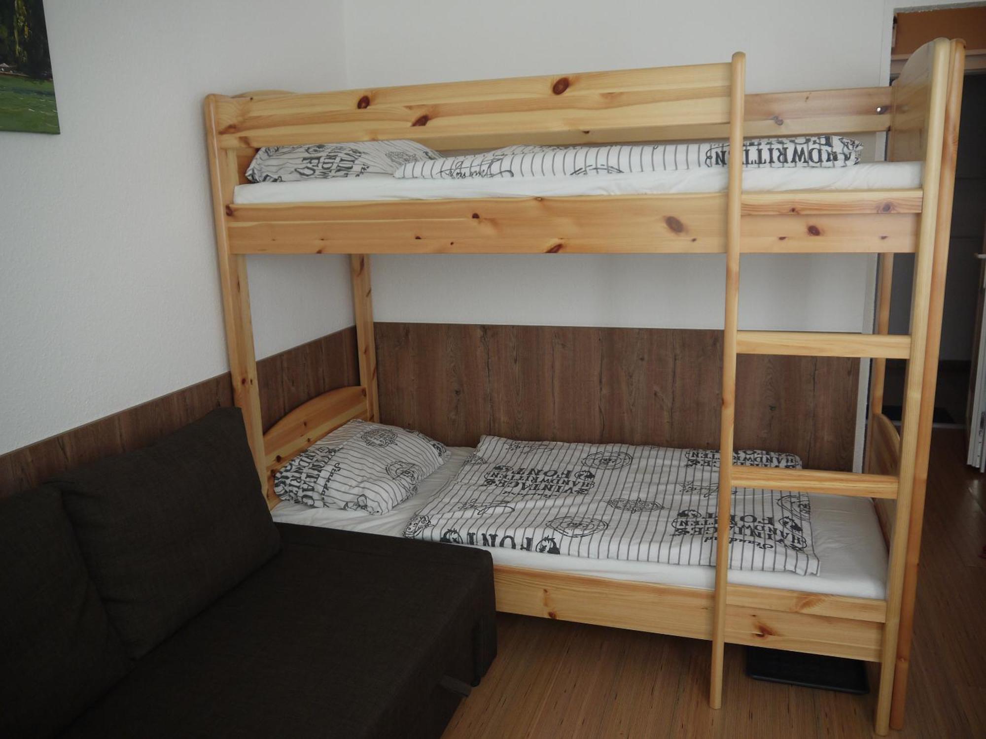 Vizparti Sas Apartman Шіофок Екстер'єр фото